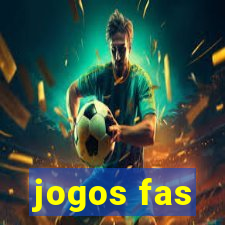 jogos fas